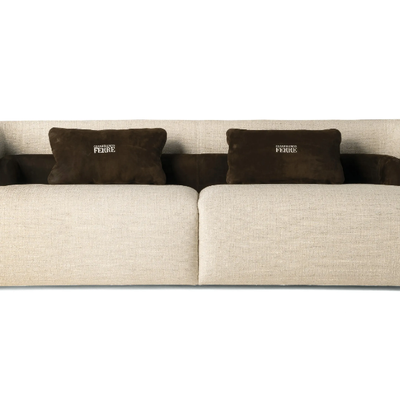 MALCOLM-Sofa-Gianfranco-Ferré-Home-635857-reldb6d4107.jpg
